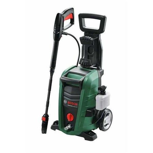 Bosch UniversalAquatak Visokotlačni čistač 135 bar Hladna voda Cijene