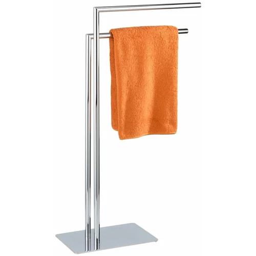 Wenko stalak za ručnike Recco