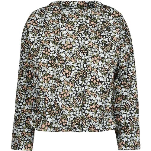 Betty London CIAOBELLO Multicolour Slike