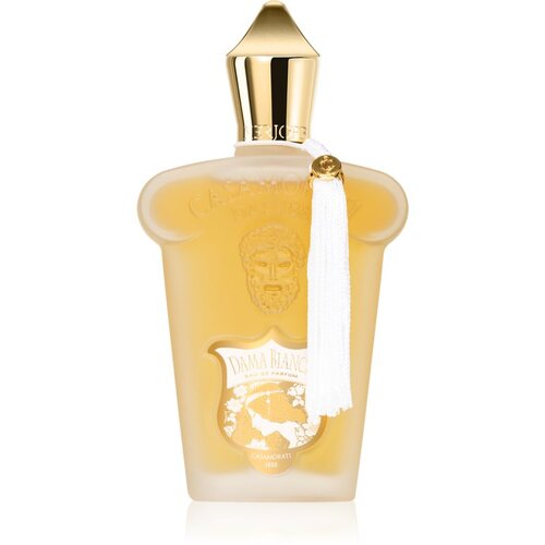 Xerjoff Casamorati 1888 Dama Bianca parfemska voda 100 ml za žene Slike