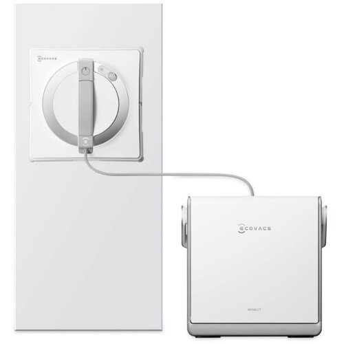 Ecovacs winbot W2 pro omni Cijene