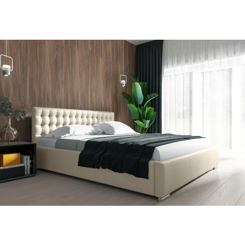 Meble Gruška krevet Porto - 160x200 cm