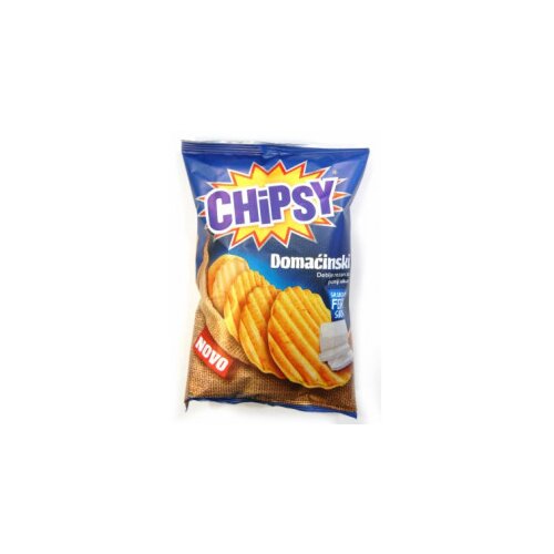 CHIPSY čips domaćinski feta 60G marbo Cene