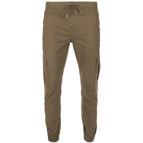 Kyoto-3 Cargo Jogger pantalone Slike