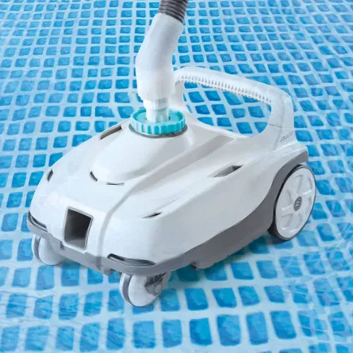 Intex Robot usisivač ZX 100