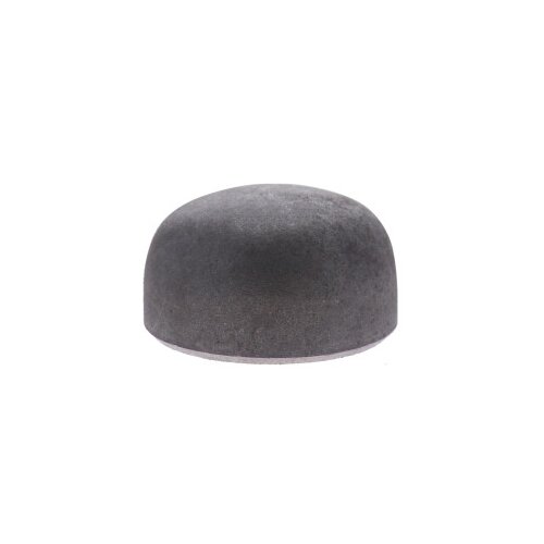 RSA Čep 1" 33.7x2.6mm crni Cijene