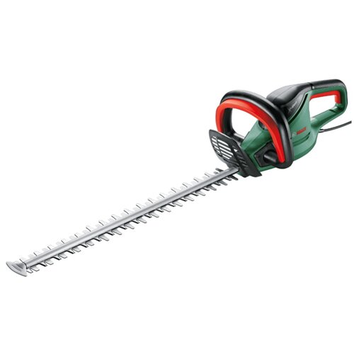 Bosch universalHedgeCut 60 škare za živicu, električne Cijene
