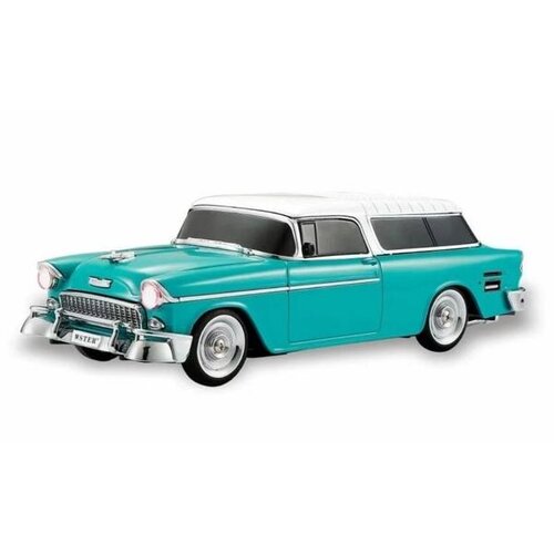  ZVUČNIK BLUETOOTH OLDTIMER 10W USB, SD, FM RADIO TORIMA TRM-WS-1995-TQ Cijene