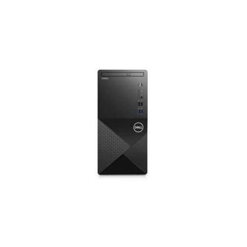  Računar DELL Vostro 3030 8GB/512GB Cijene