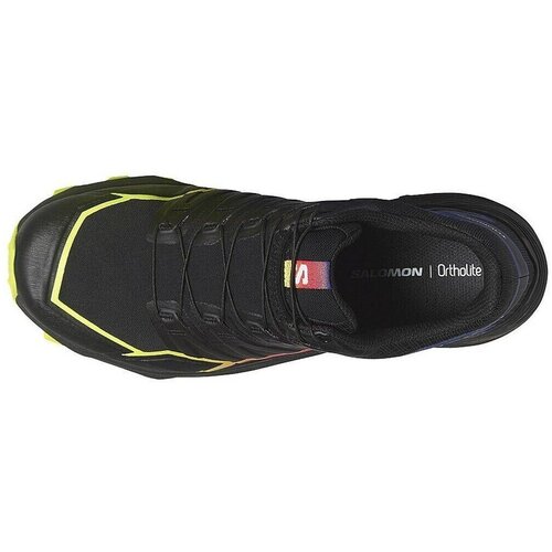 Salomon thundercross 472954 Cijene