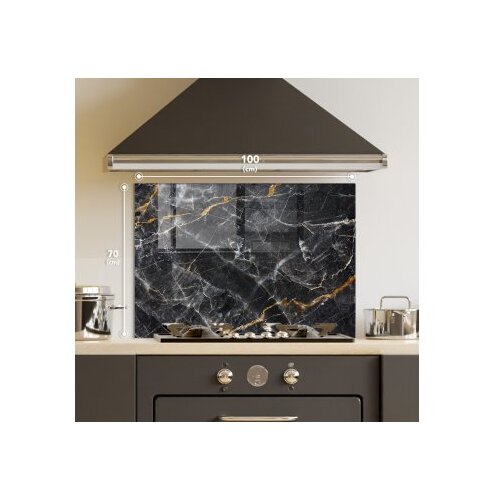 Wallxpert Slika 2018, 70x100 cm Slike