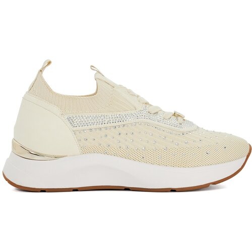 Dune Eras patike Cene