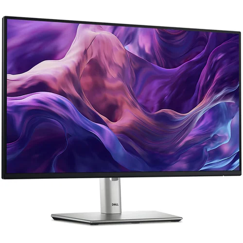 Dell 24 Monitor - P2425H