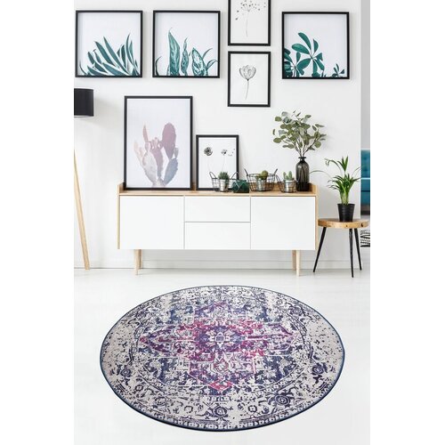 Conceptum Hypnose tepih, 100cm, &scaron;areni Cijene