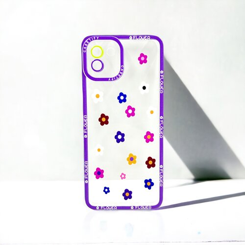  futrola beloved za samsung A035 galaxy A03 No27 Slike