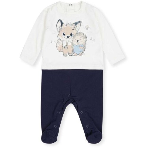 BEBA KIDS Zeka za decake marko Cene
