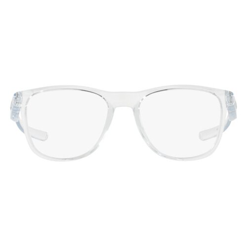 Oakley Trillbe X Naočare OX 8130 03 Slike