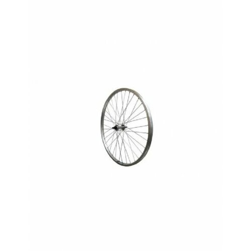 Krypton x Točak za bicikl -P26 Disk glava /Alu 112650 Cene