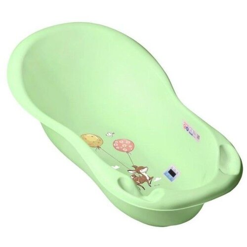 Tega kadica 86cm Forest Fairytale Cijene