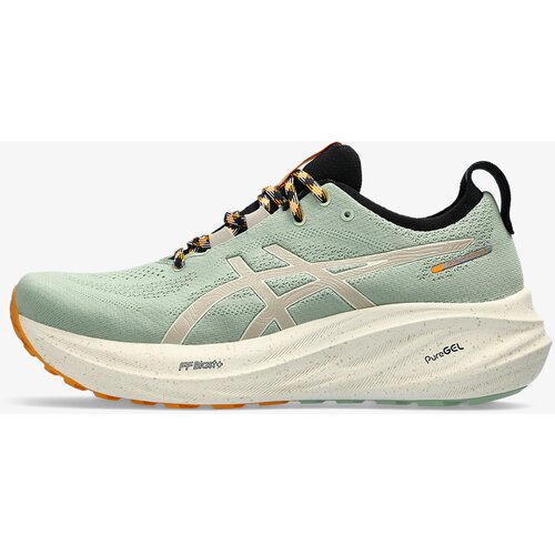 Asics gel nimbus cena hotsell