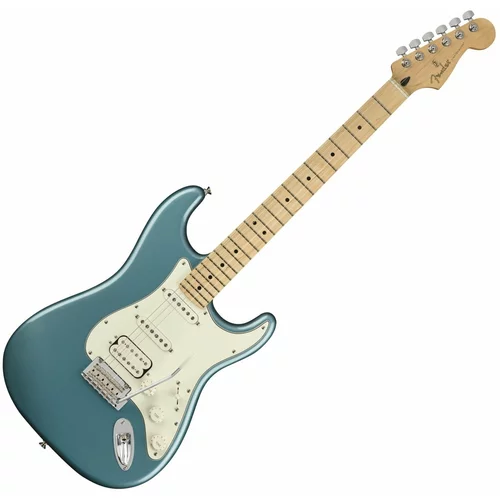 Fender Player Series Stratocaster HSS MN Tidepool