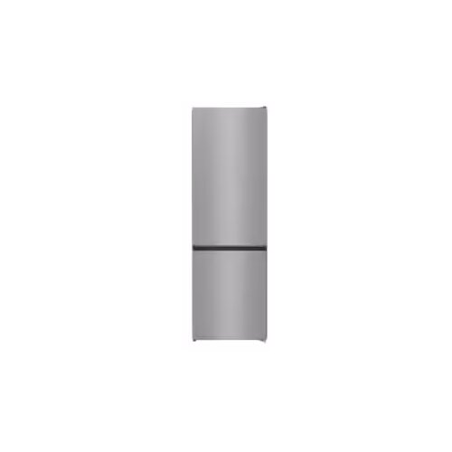 Kombinovani frižider Gorenje NRK6202ES4 Slike