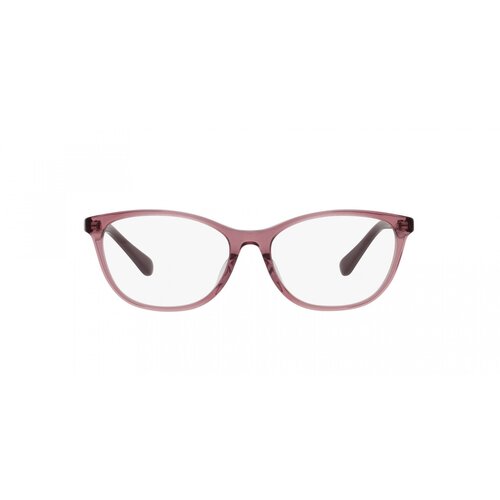 Vogue Naočare VO 5502D 2798 Cene