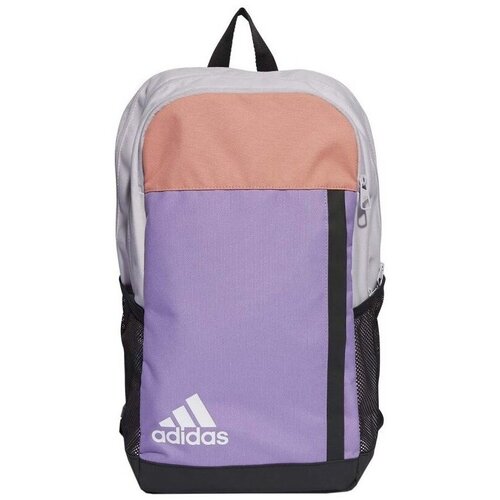 Adidas Nahrbtniki IK6889 pisana Slike
