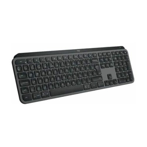 Logitech MX Keys S YU 920-011591 Tastatura Cene