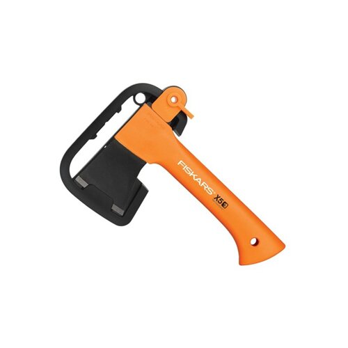 Fiskars sekira XSS X5 121123 Cene