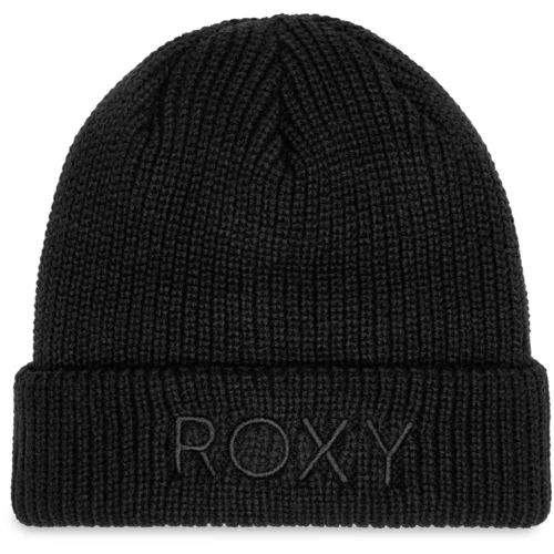 Roxy Kapa ERJHA04165 True Black KVJ0