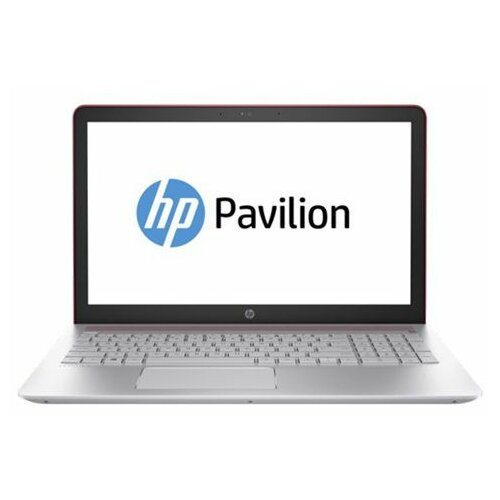 Hp Pavilion 15-cc514nm 2QD98EA Pentium 4415U 2.3GHz, 15.6, 1TB HDD, 4GB laptop Slike