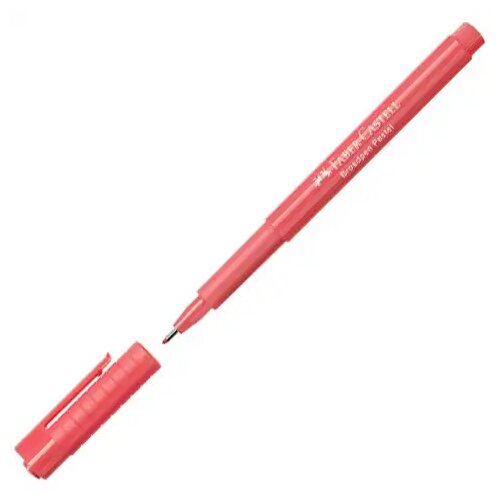 Faber-Castell broadpen 1554 flomaster u boji breskve 0,8mm Cijene