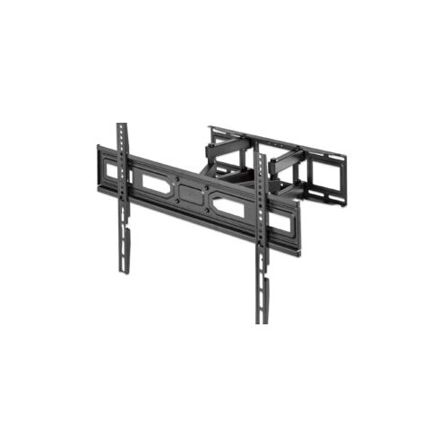 Nosač za TV MANHATTAN zidni 37&Prime; to 80&Prime; Cijene