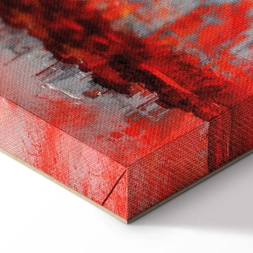  Slika - New York Sunset (3 Parts) 120x80 Slike