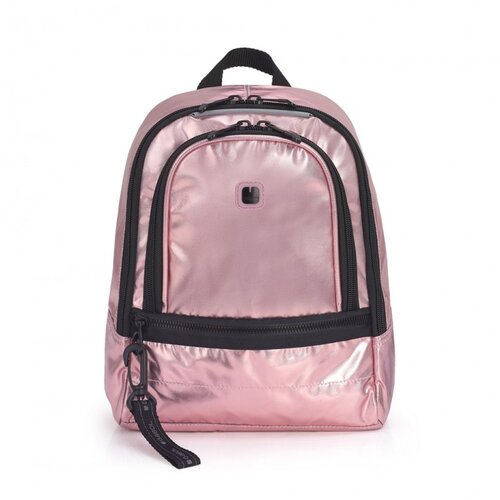 Gabol Ranac mini Fame Cene