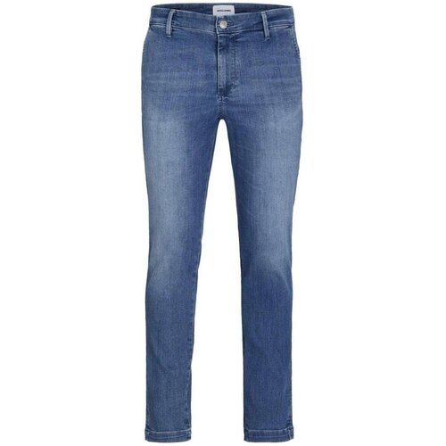 Jack &amp;amp; Jones Plava Slike