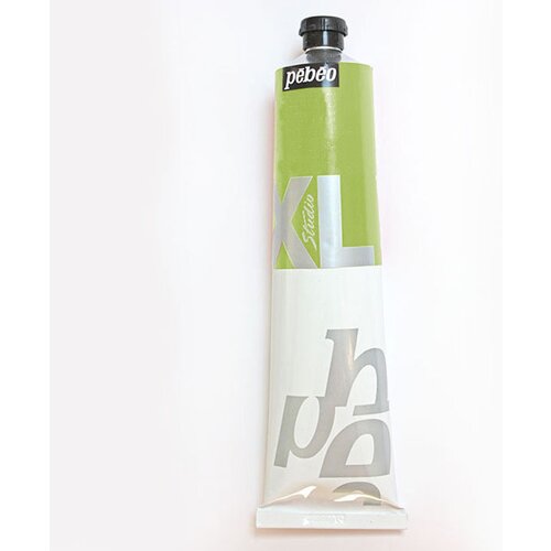 Uljana boja STUDIO XL - 200ml | različite boje Slike