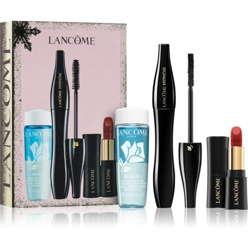 Lanc&amp;ocirc;me Hypn&amp;ocirc;se poklon set za žene Slike