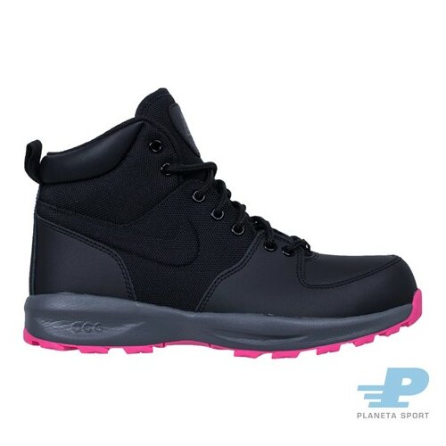 Nike cipele za devojčice MANOA GG 859412-006 Slike