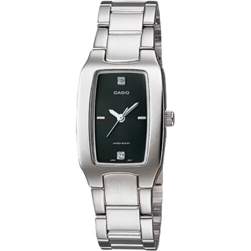  ROČNA URA CASIO LTP-1165A-1C2DF Cene