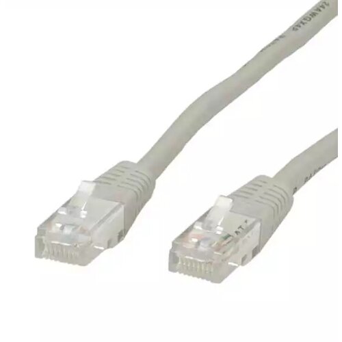 Owire UTP cable CAT 6 sa konektorima 2m Cene