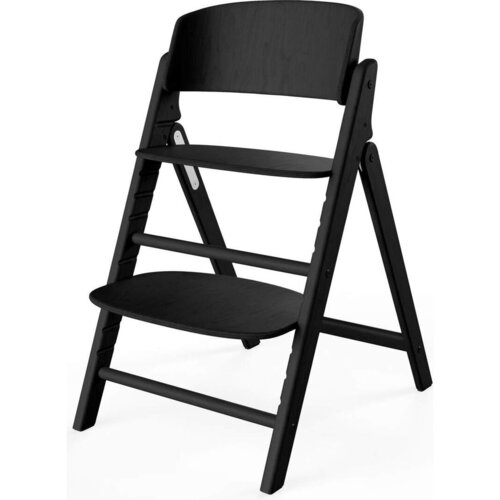 Cybex hranilica CLICK&FOLD 3 u 1 stunning black 524000969 Cijene