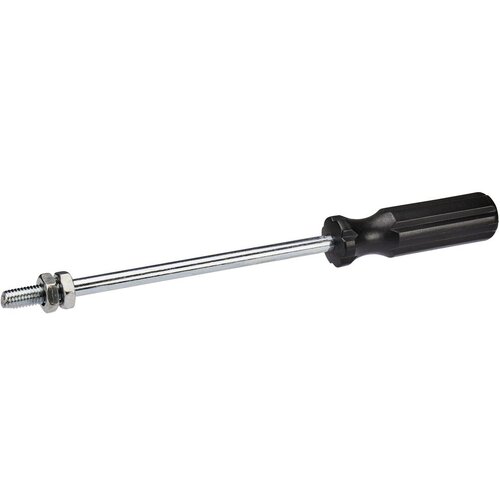 Makita PR00000041 komplet strugala za boju Slike
