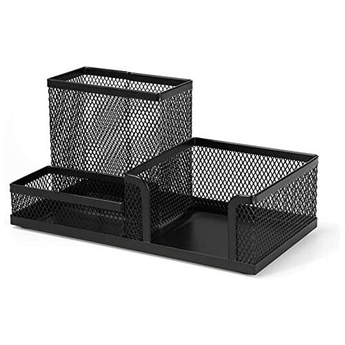 MREŽA SET ZA URED 3/1 DELI E9175/TB16036 BAS. Slike