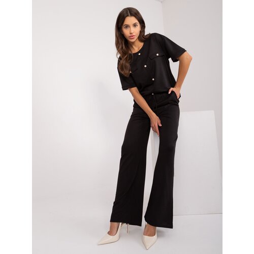 LAKERTA Set-LK-KMPL-509679.01X-black Slike