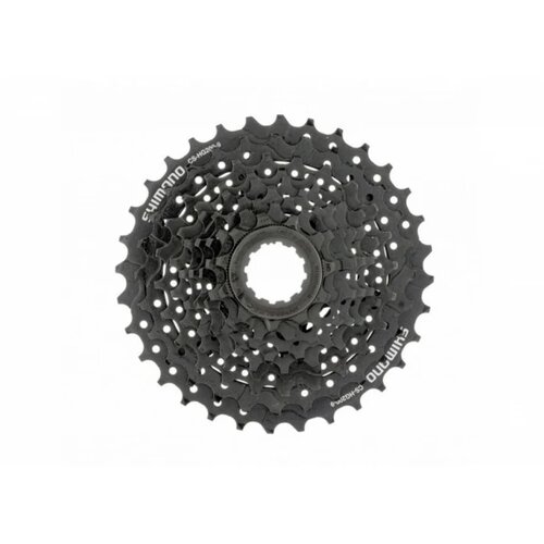 Shimano KASETA SHIM HG200-9 11-32(u kesici) Cene