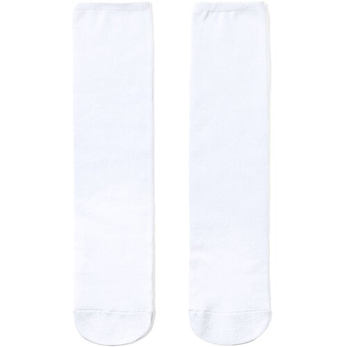 Kisses&Love KL6030-BLANCO Bijela Cene