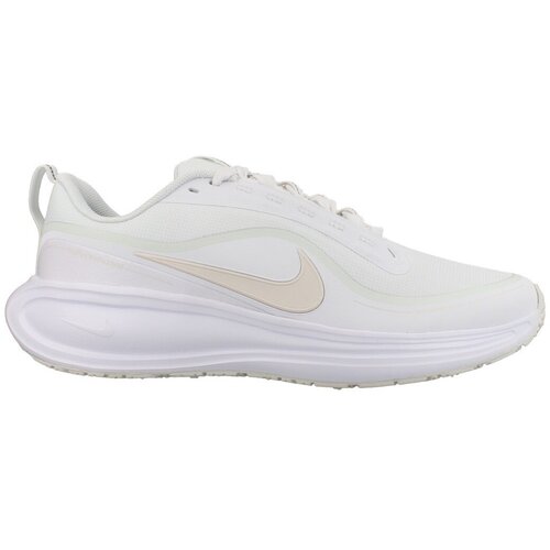 Nike Modne superge W Revolution 8 Utility Bela Slike