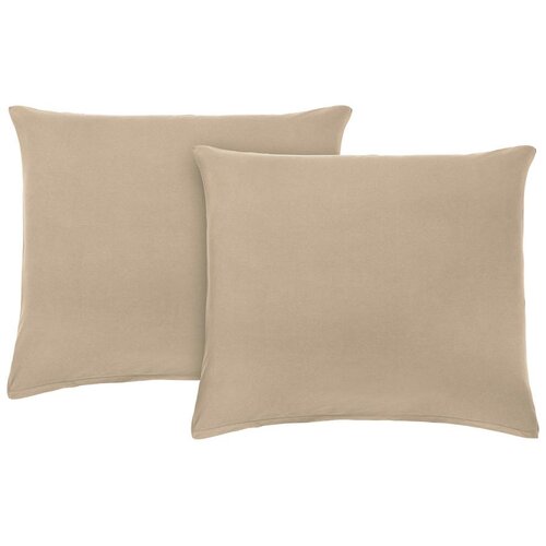 Modern Living Set Prevlek Za Blazine Basic Cene